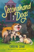 Secondhand_dogs