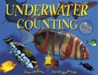 Underwater_counting