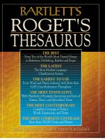 Bartlett_s_Roget_s_thesaurus