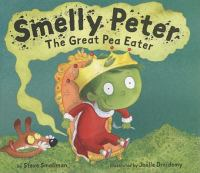 Smelly_Peter_the_great_pea_eater