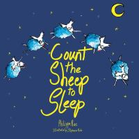 Count_the_sheep_to_sleep