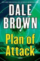 Plan_of_attack