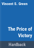 The_price_of_victory