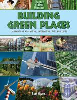 Building_green_places