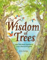 The_wisdom_of_trees