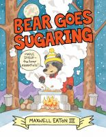 Bear_goes_sugaring