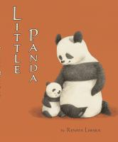 Little_panda