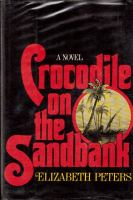 Crocodile_on_the_sandbank