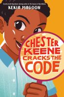 Chester_Keene_cracks_the_code