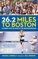26_2_miles_to_Boston