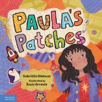 Paula_s_patches