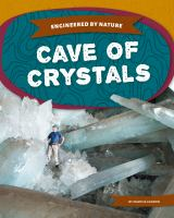 Cave_of_Crystals