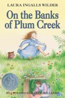 On_the_banks_of_Plum_Creek