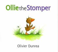 Ollie_the_Stomper