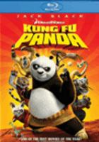Kung_fu_panda