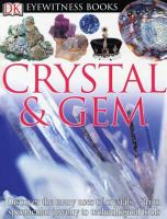 Eyewitness_crystal___gem