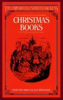 Christmas_books