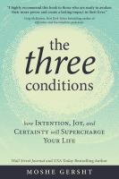 The_three_conditions