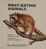 Meat-eating_animals