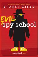 Evil_spy_school