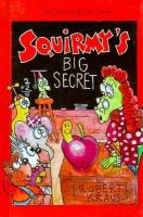 Squirmy_s_big_secret