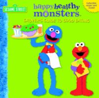 Grover_s_guide_to_good_eating