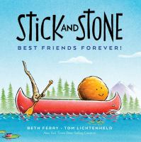 Stick_and_Stone_best_friends_forever_