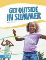 Get_Outside_in_Summer