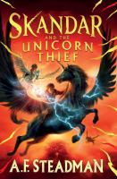 Skandar_and_the_unicorn_thief