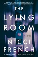 The_lying_room