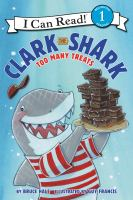 Clark_the_Shark