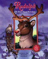 Rudolph__the_red-nosed_reindeer