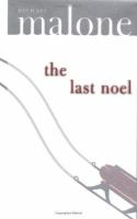 The_last_Noel