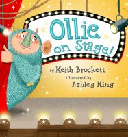 Ollie_on_stage_