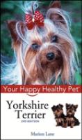 The_Yorkshire_terrier