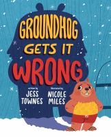 Groundhog_gets_it_wrong