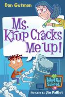 Ms__Krup_cracks_me_up_