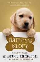 Bailey_s_story