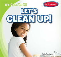 Let_s_Clean_Up_