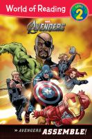 Marvel_The_Avengers
