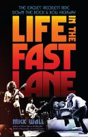 Life_in_the_fast_lane