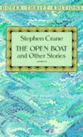 The_open_boat_and_other_stories