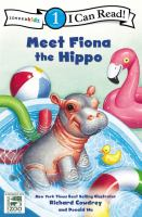 Meet_Fiona_the_hippo