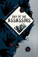 Day_of_the_assassins