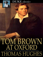 Tom_Brown_at_Oxford
