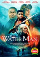 The_Water_Man