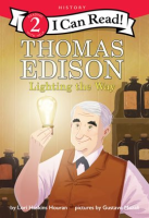 Thomas_Edison__Lighting_the_Way