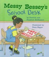 Messy_Bessey_s_school_desk