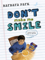 Don_t_make_me_smile