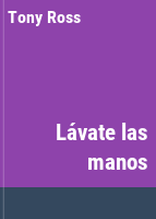 __L__vate_las_manos_